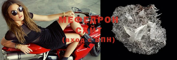mix Няндома