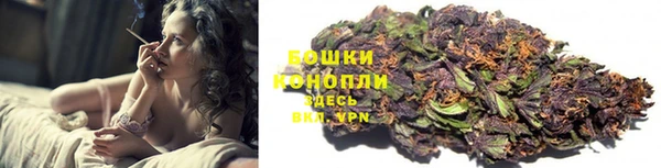 стаф Нязепетровск