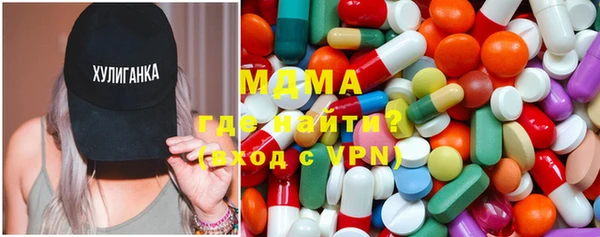 mix Няндома