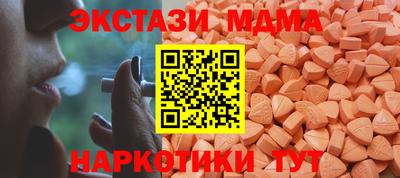 тгк Апрелевка