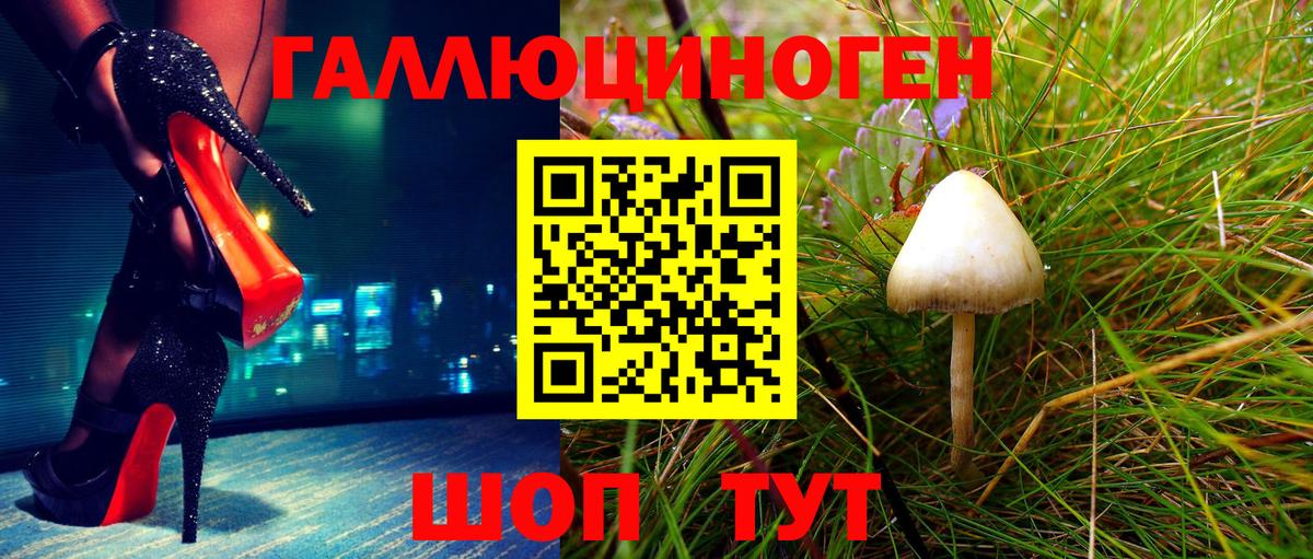 Апрелевка  Галлюциногенные грибы Magic Shrooms  Псилоцибиновые грибы Magic Shrooms  Вход с VPN 