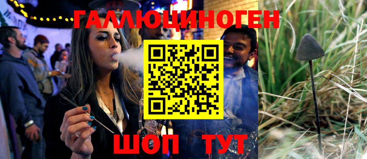 где купить наркоту  Апрелевка  Галлюциногенные грибы Cubensis  Псилоцибиновые грибы ЛСД 