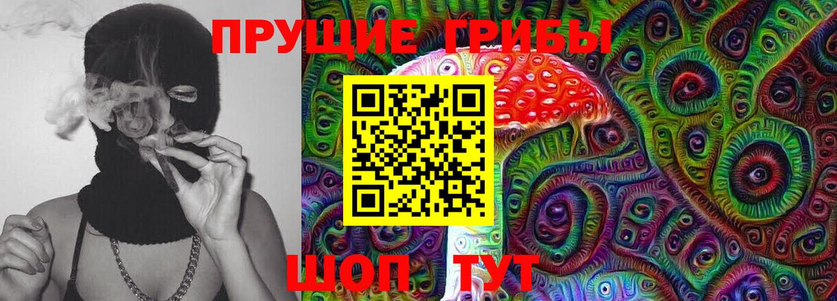 Псилоцибиновые грибы ЛСД Апрелевка