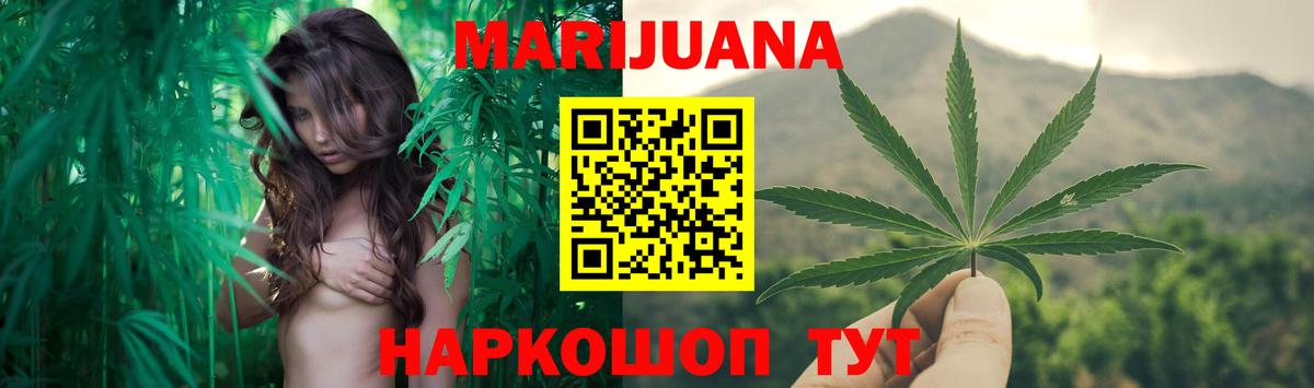 Каннабис White Widow  Апрелевка  Канабис ГИДРОПОН  Марихуана гибрид  Бошки Шишки Ganja 